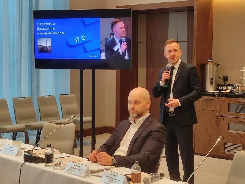 НОСТРОЙ намерен усилить борьбу с фальсификатом
