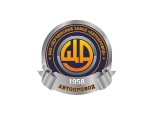 Hytinskiyzavod.ru